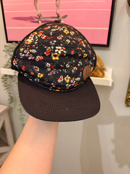 Casquette 2-6ans