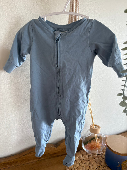Pyjama 1-2m