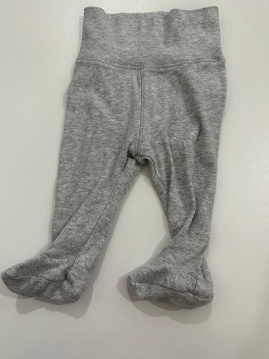 Pantalon 1-2m