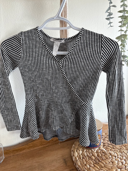 Chandail environ 10-12ans