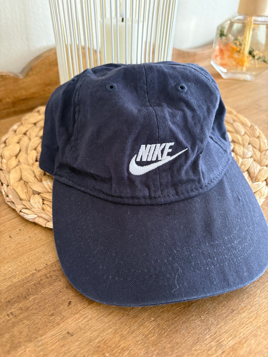 Casquette enfant (2-6ans environ)