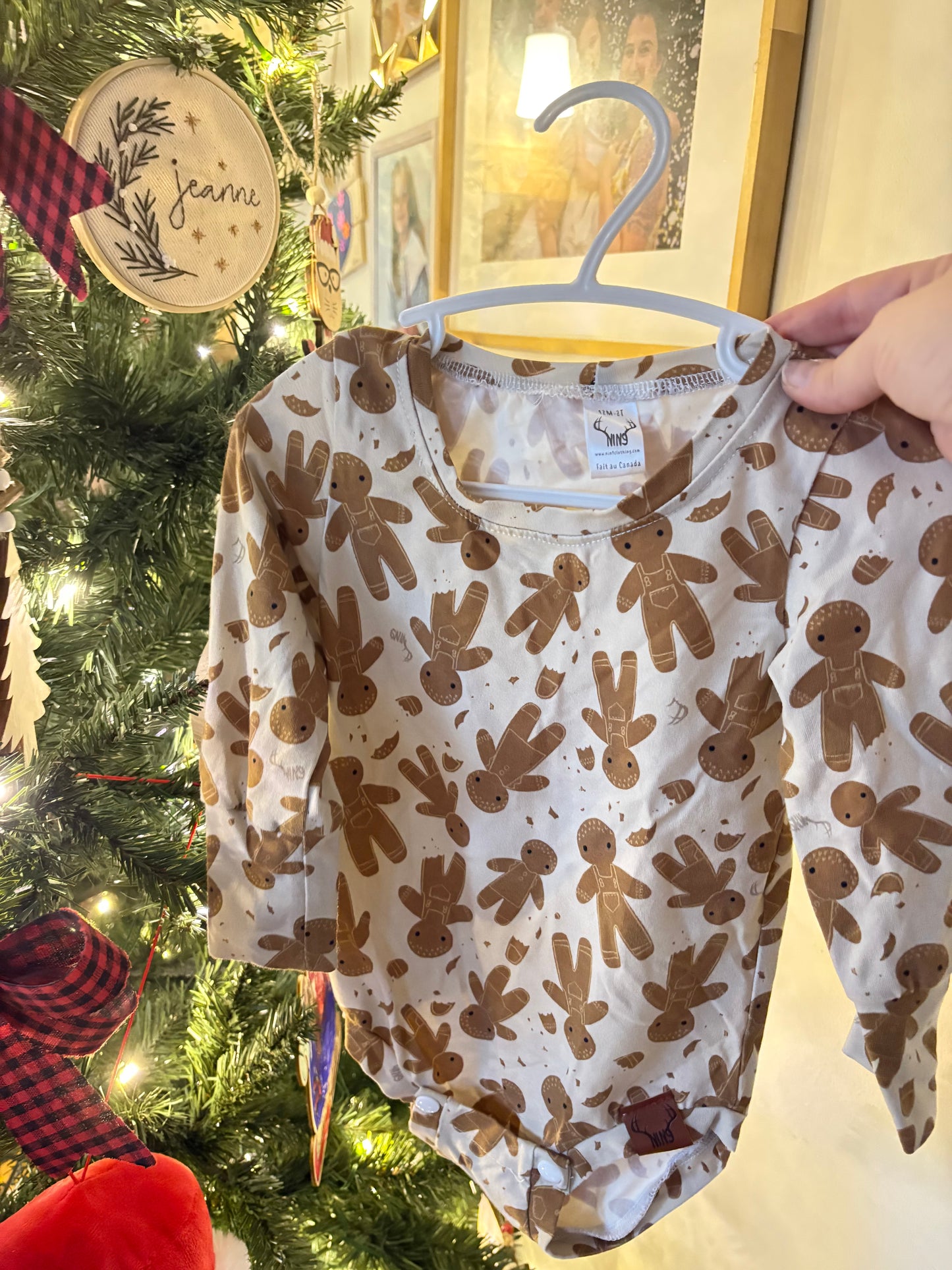 Cache-couche 12m-2ans