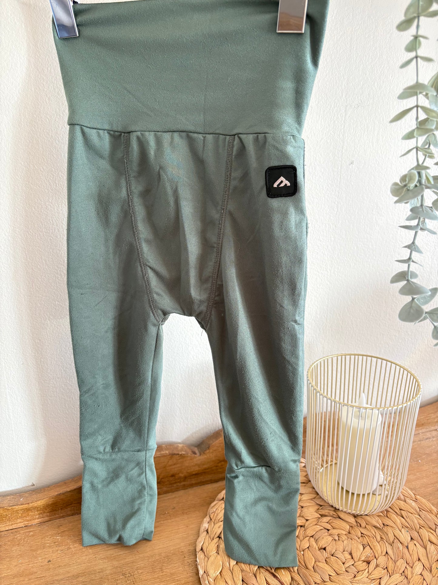 Pantalon 18-24m