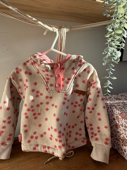 Chandail 2ans