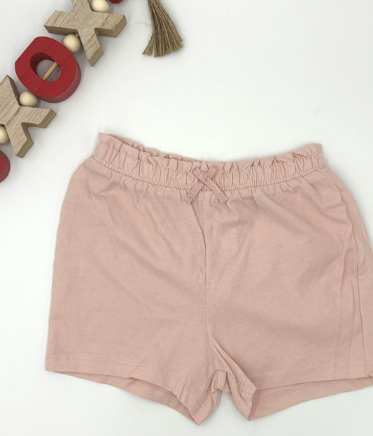 Short 1 1/2-2ans*NEUF