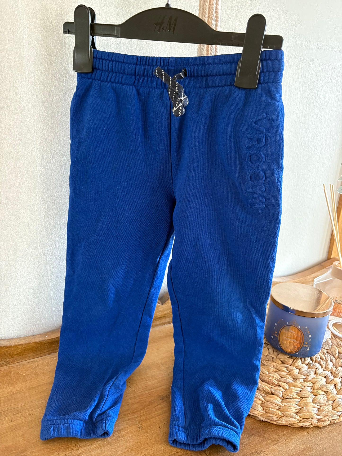 Pantalon 5ans
