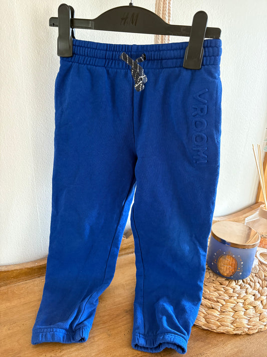 Pantalon 5ans