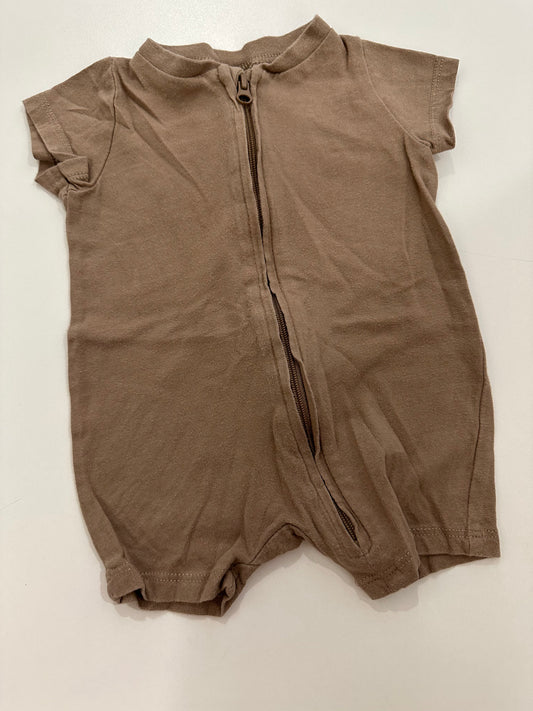 Onepiece prématuré (0-1m)