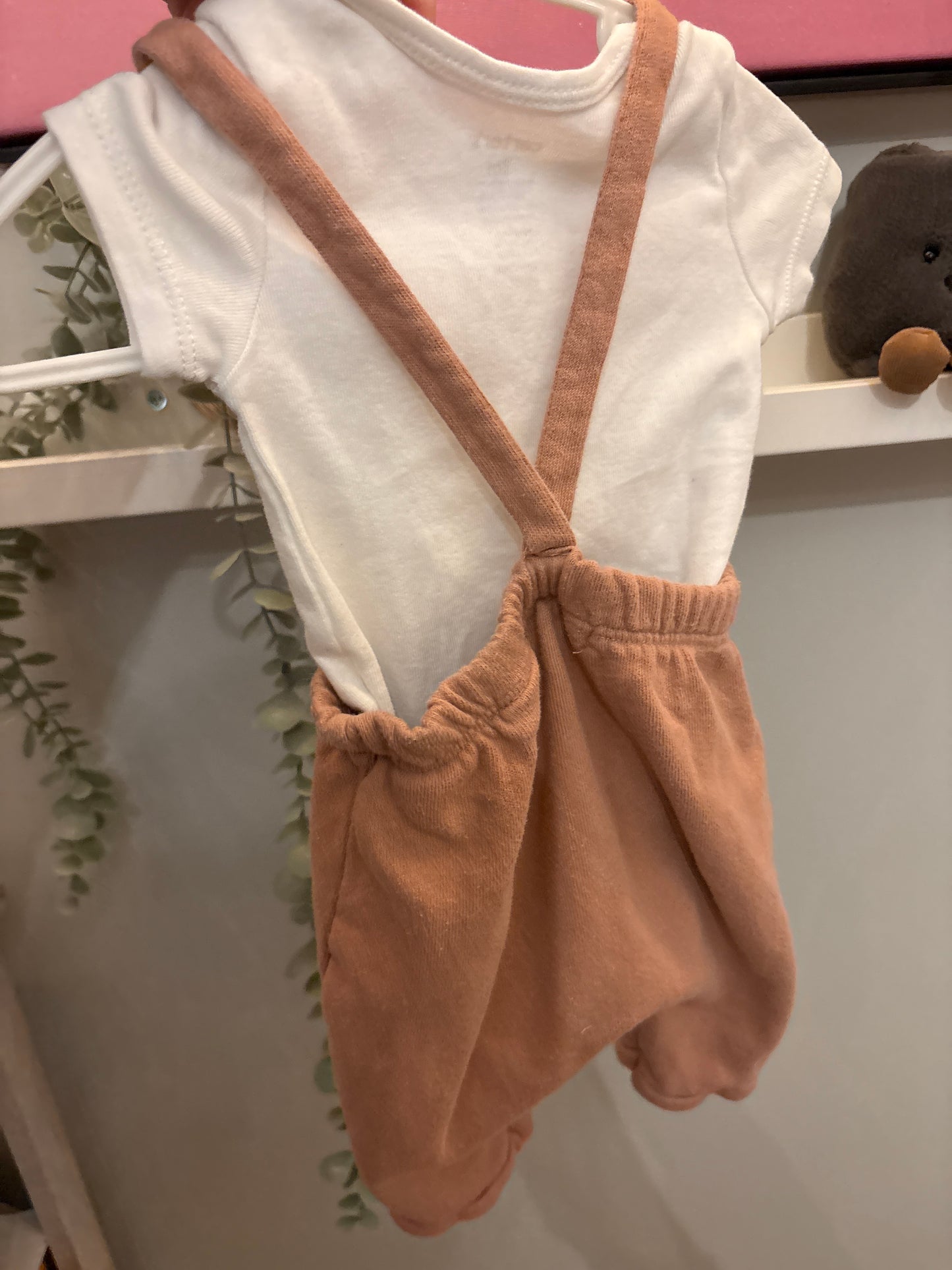 Ensemble 1-3m