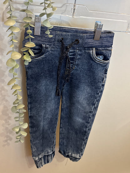 Pantalon 24m