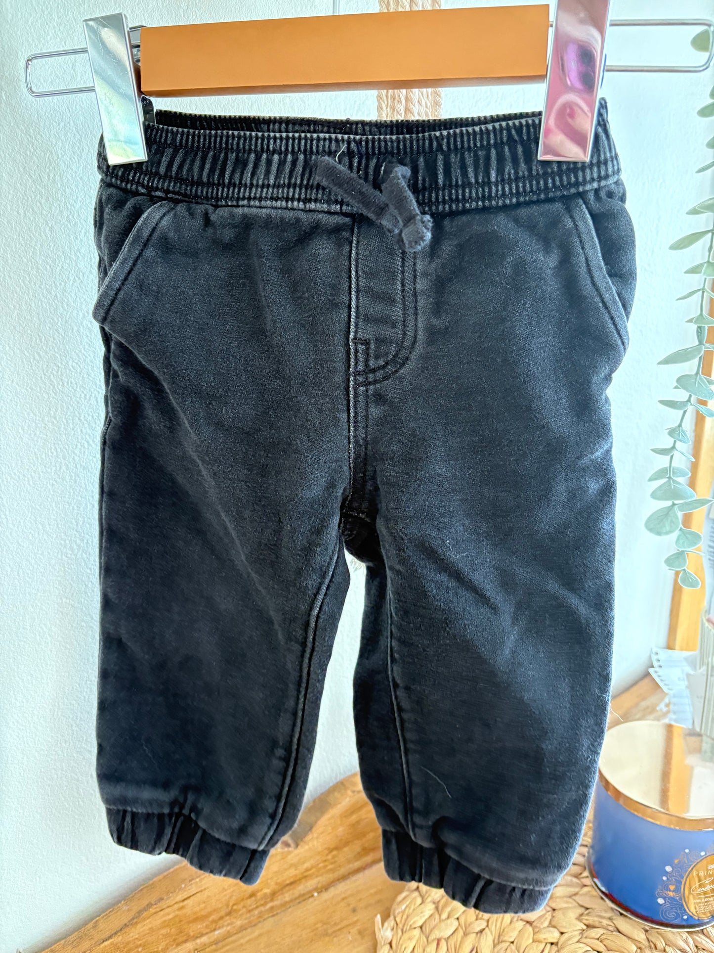Pantalon 18-24m