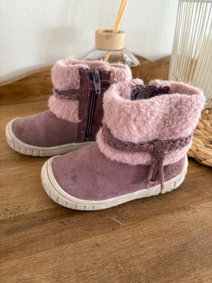 Bottillon grandeur 22 (4)