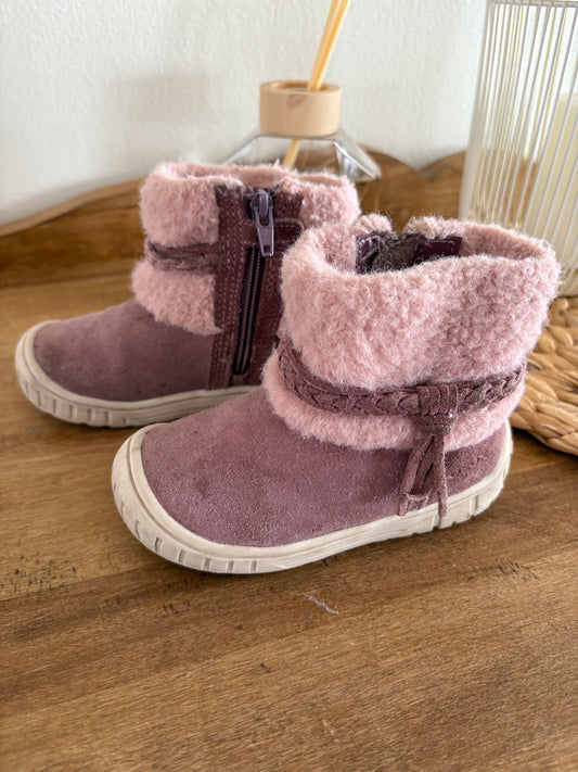 Bottillon grandeur 22 (4)