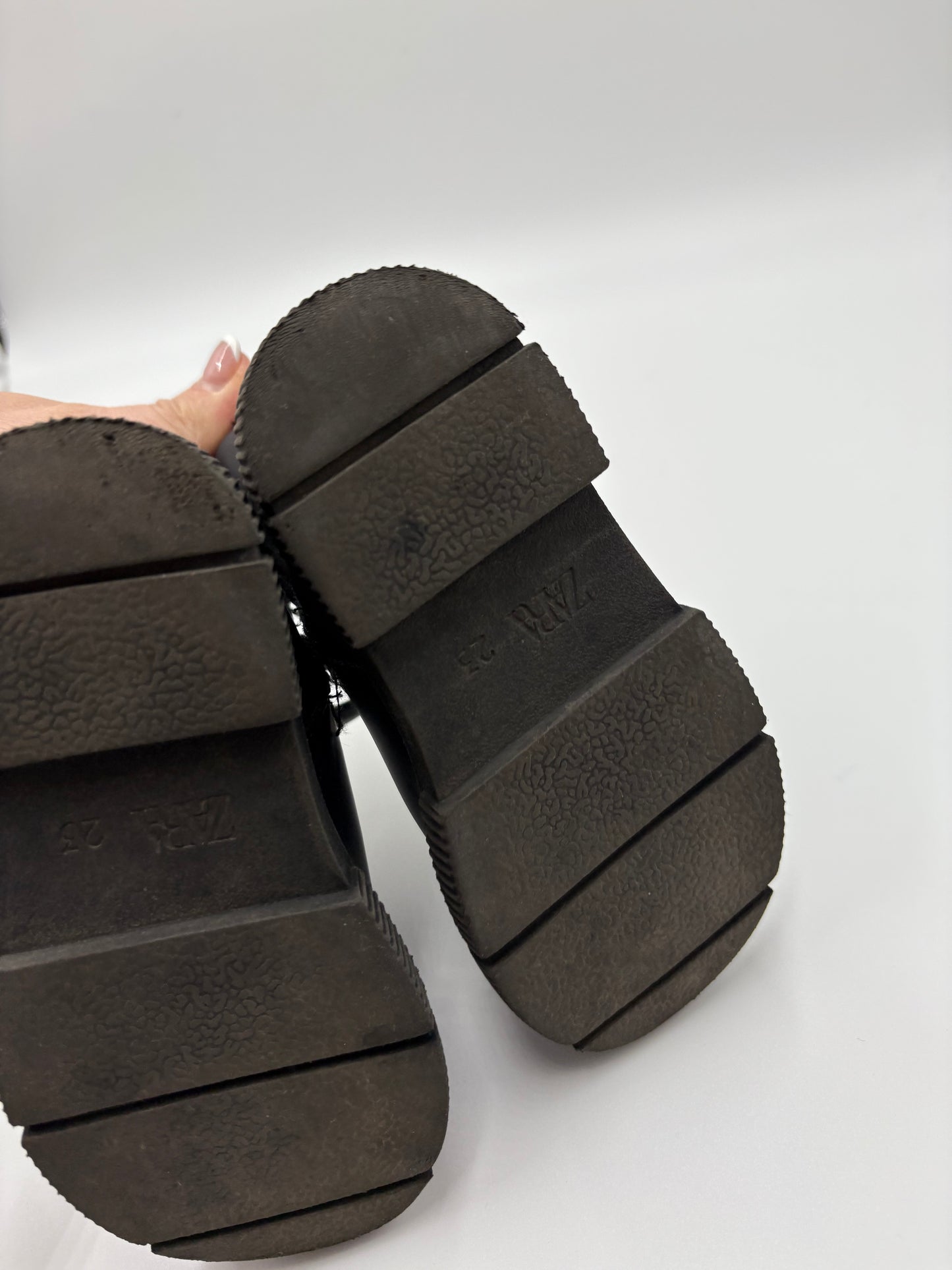 Bottillon grandeur 23 (7)