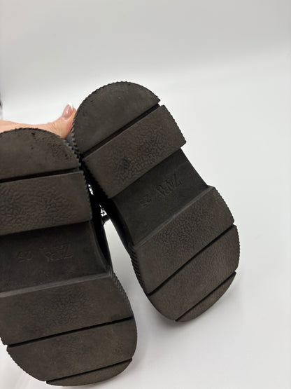 Bottillon grandeur 23 (7)