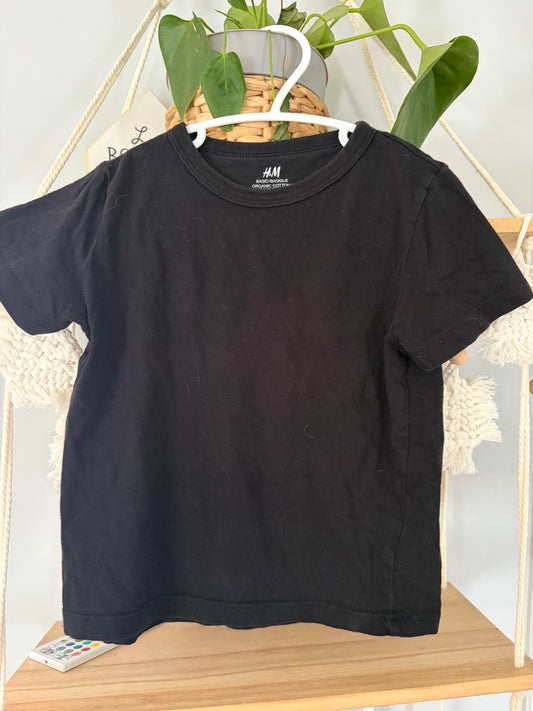 Chandail 2-4ans