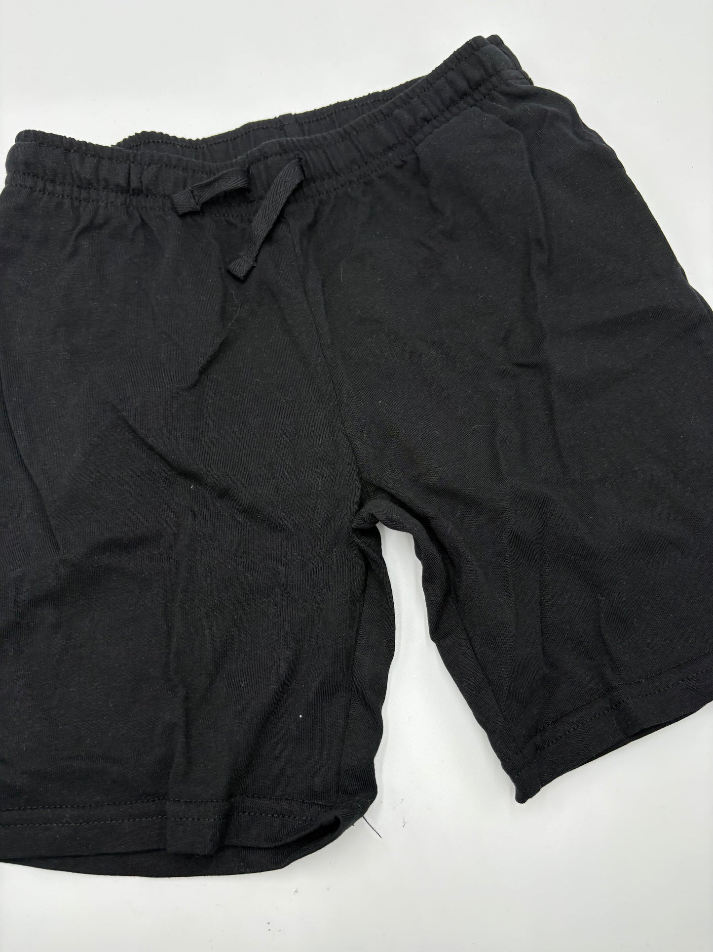 Short 5-6ans*NEUF