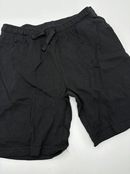 Short 5-6ans*NEUF