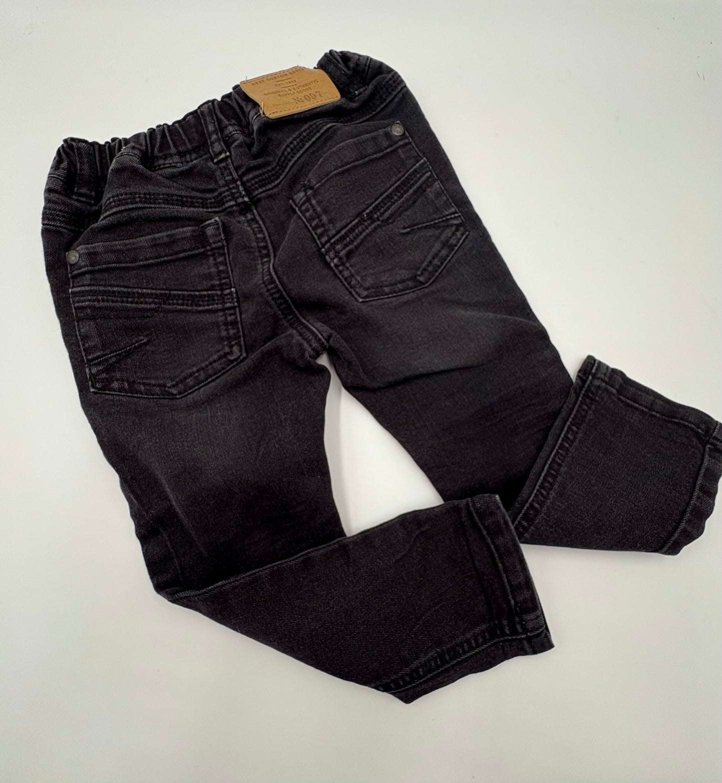 Pantalon 1 1/2-2ans