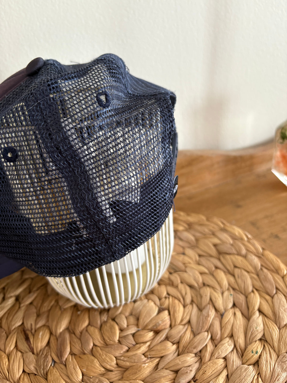 Casquette 2-5ans