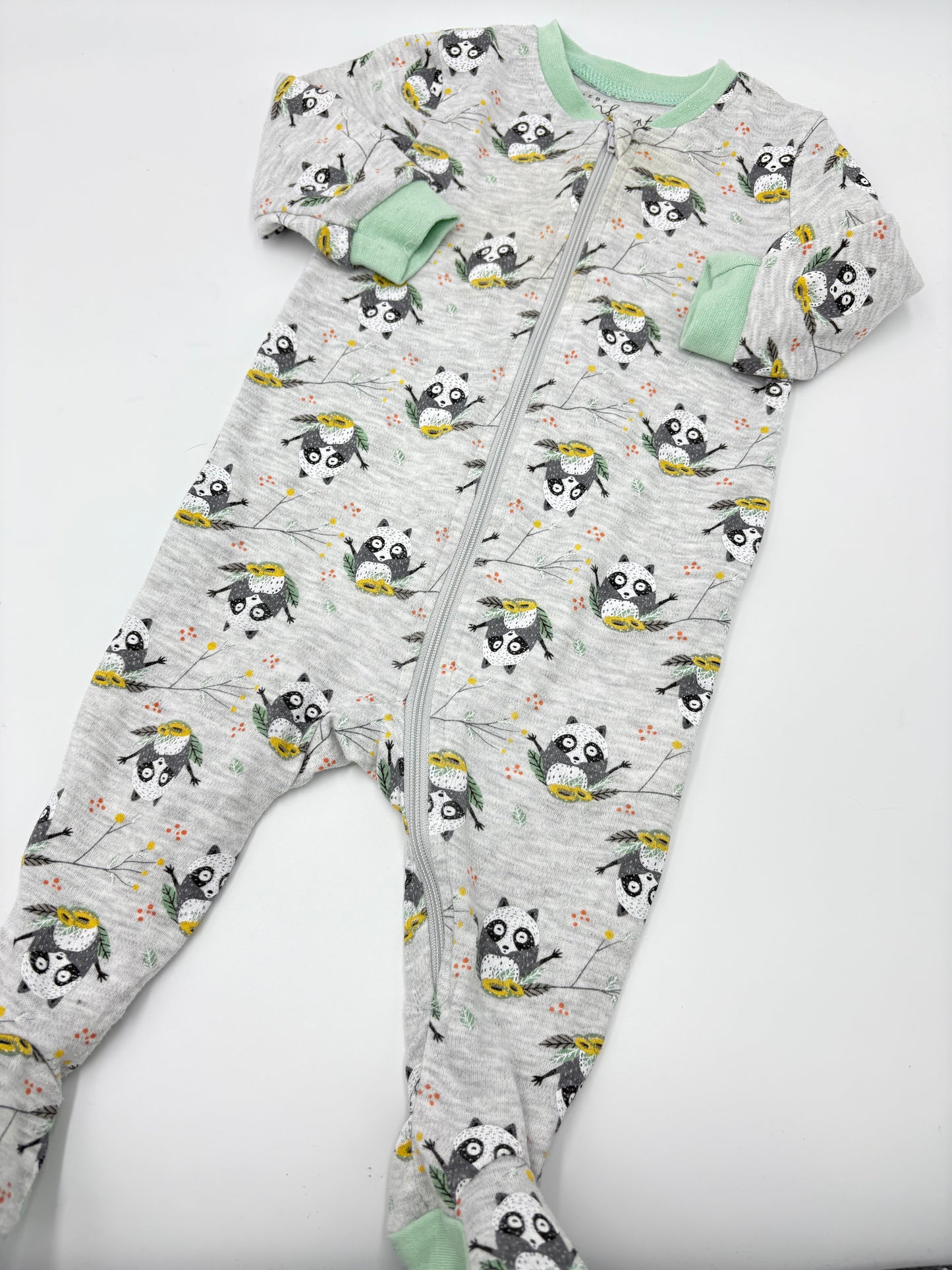 Pyjama 3m