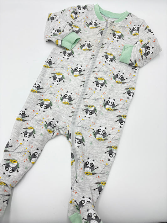 Pyjama 3m