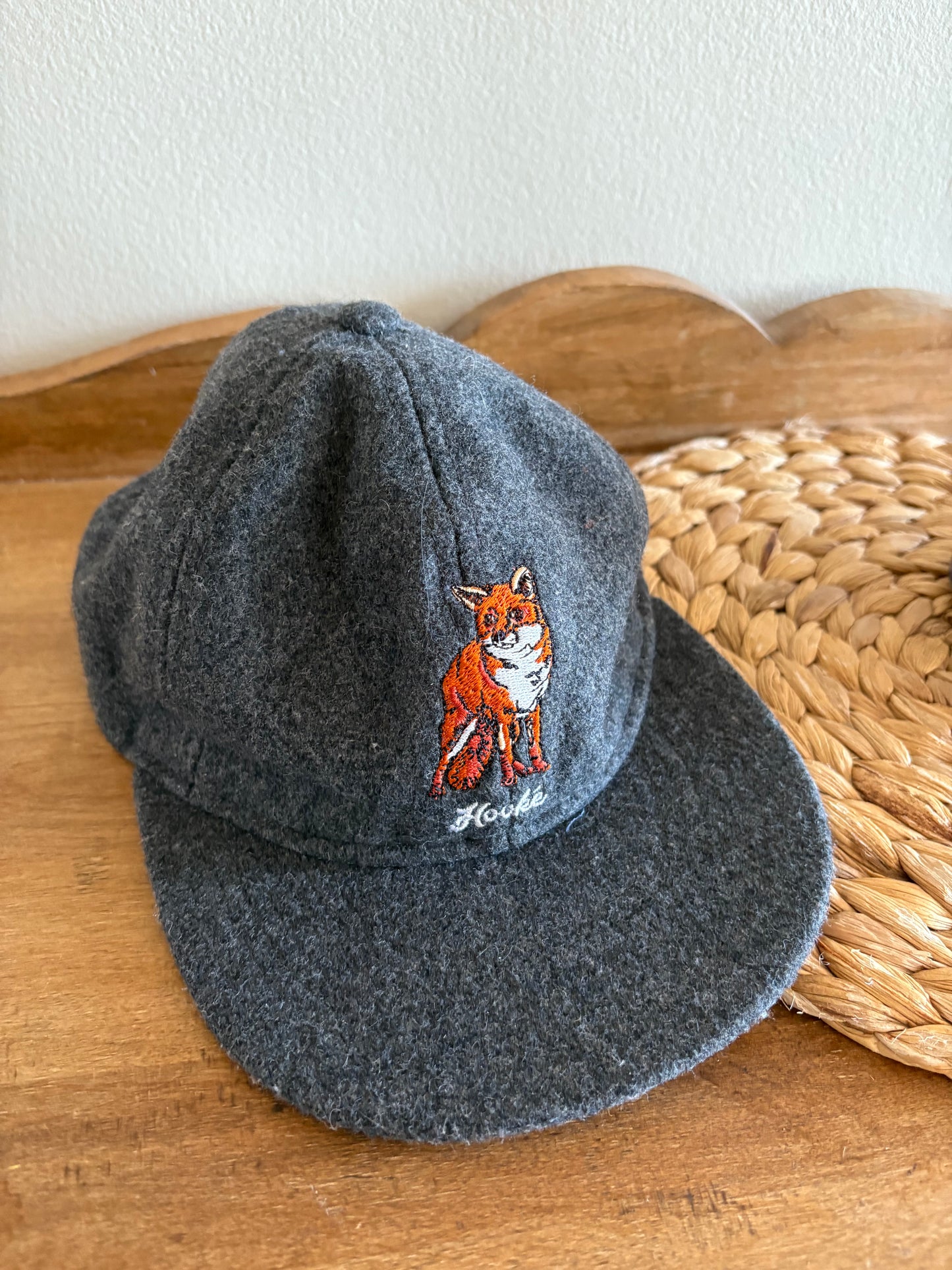 Casquette Hooké 52cm