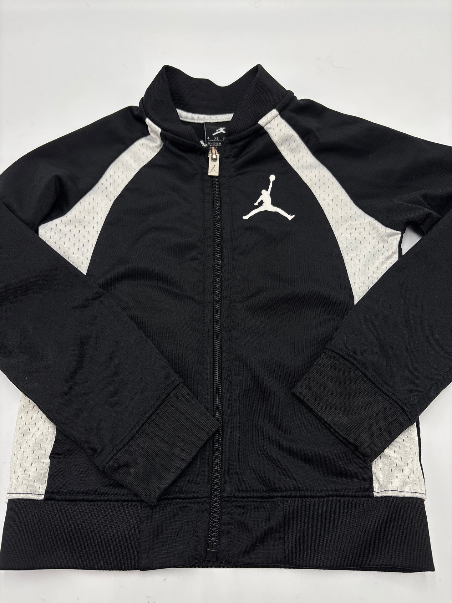 Veste 3-4ans