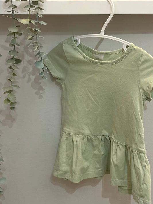 Robe 6-9m
