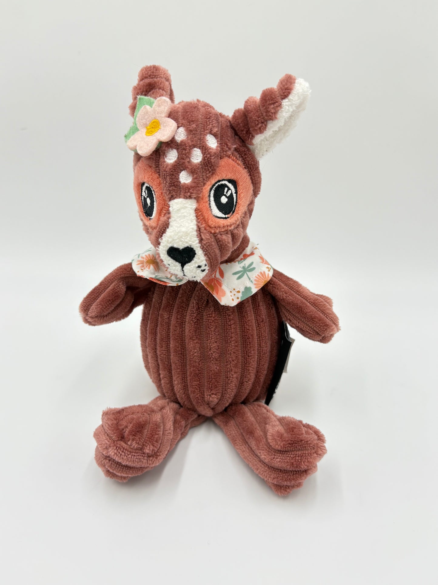 Peluche les deglingos