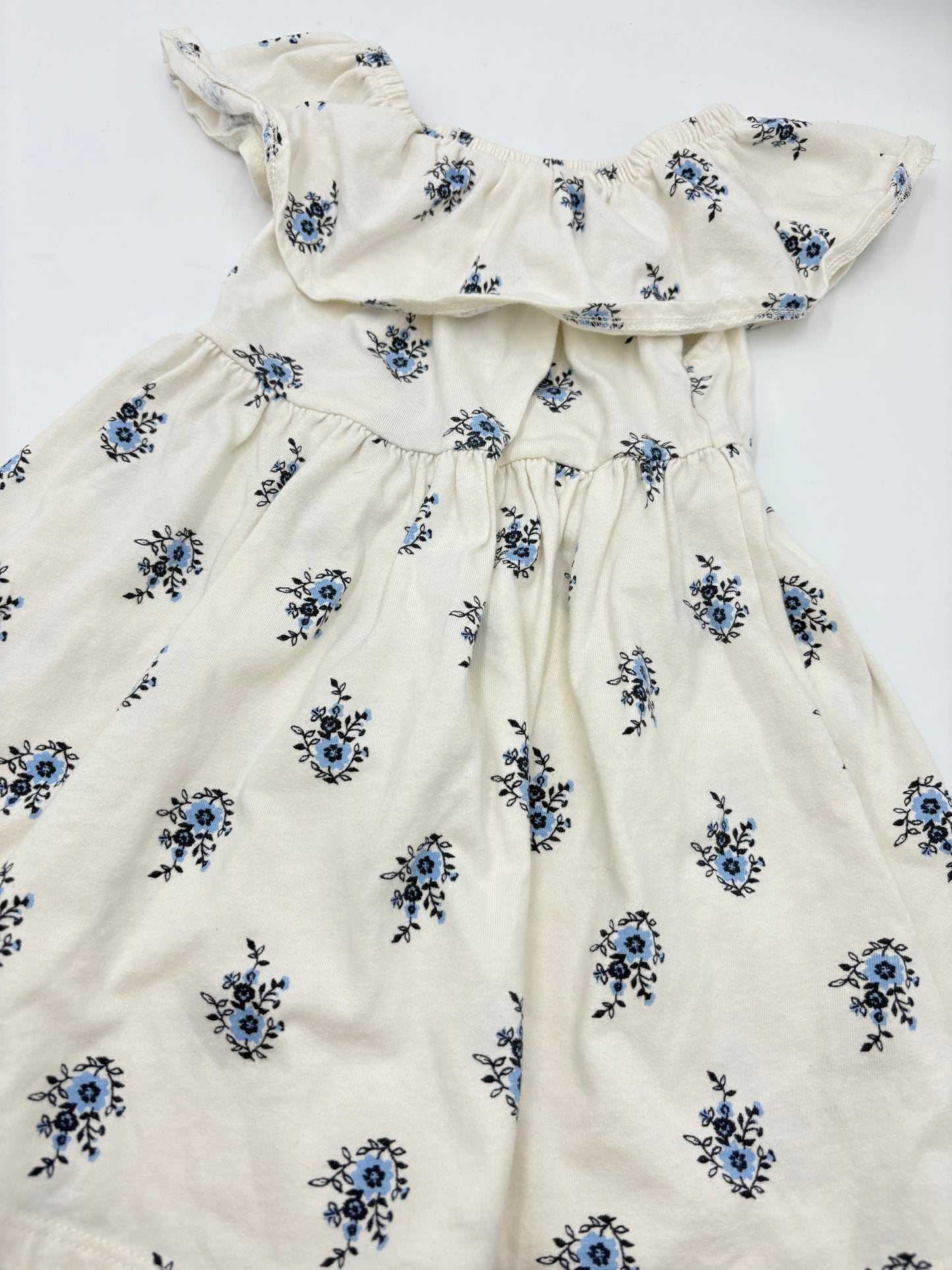 Robe 18-24m