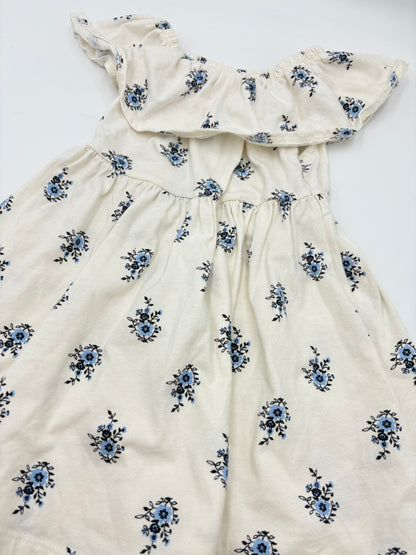 Robe 18-24m