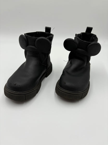 Bottillon grandeur 23 (7)