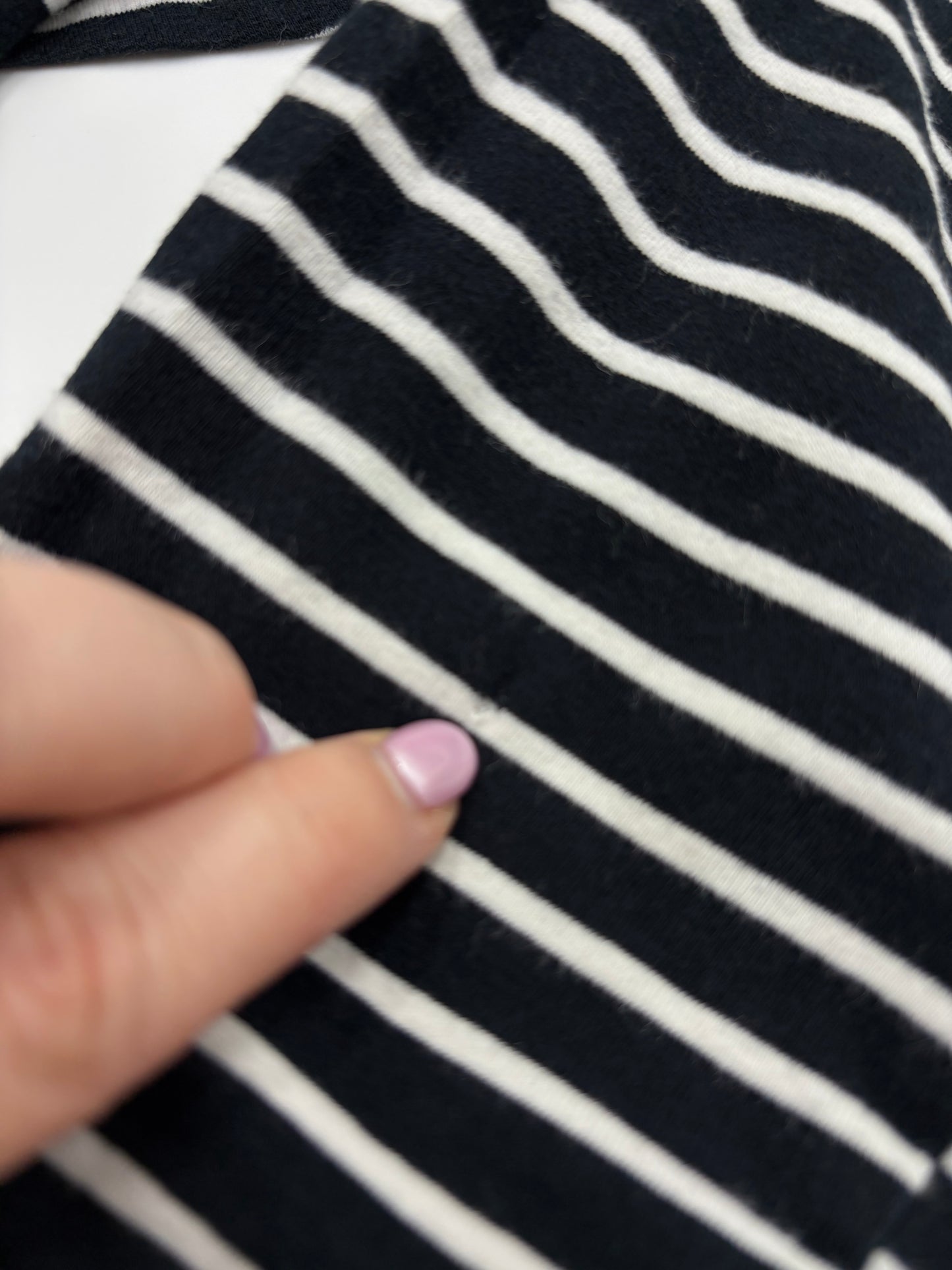 Ensemble 6ans*imparfait