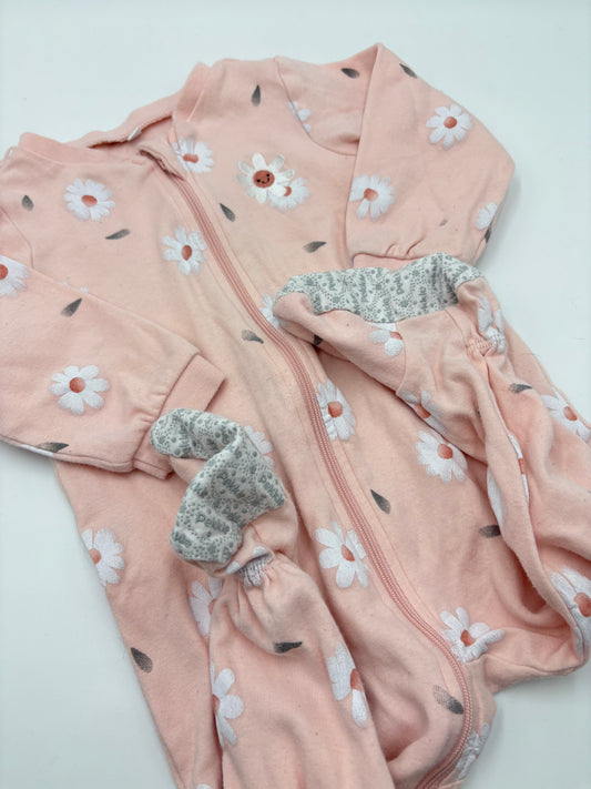 Pyjama 12m