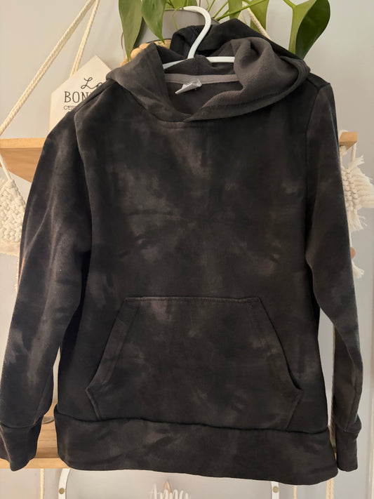 Hoodie 5ans