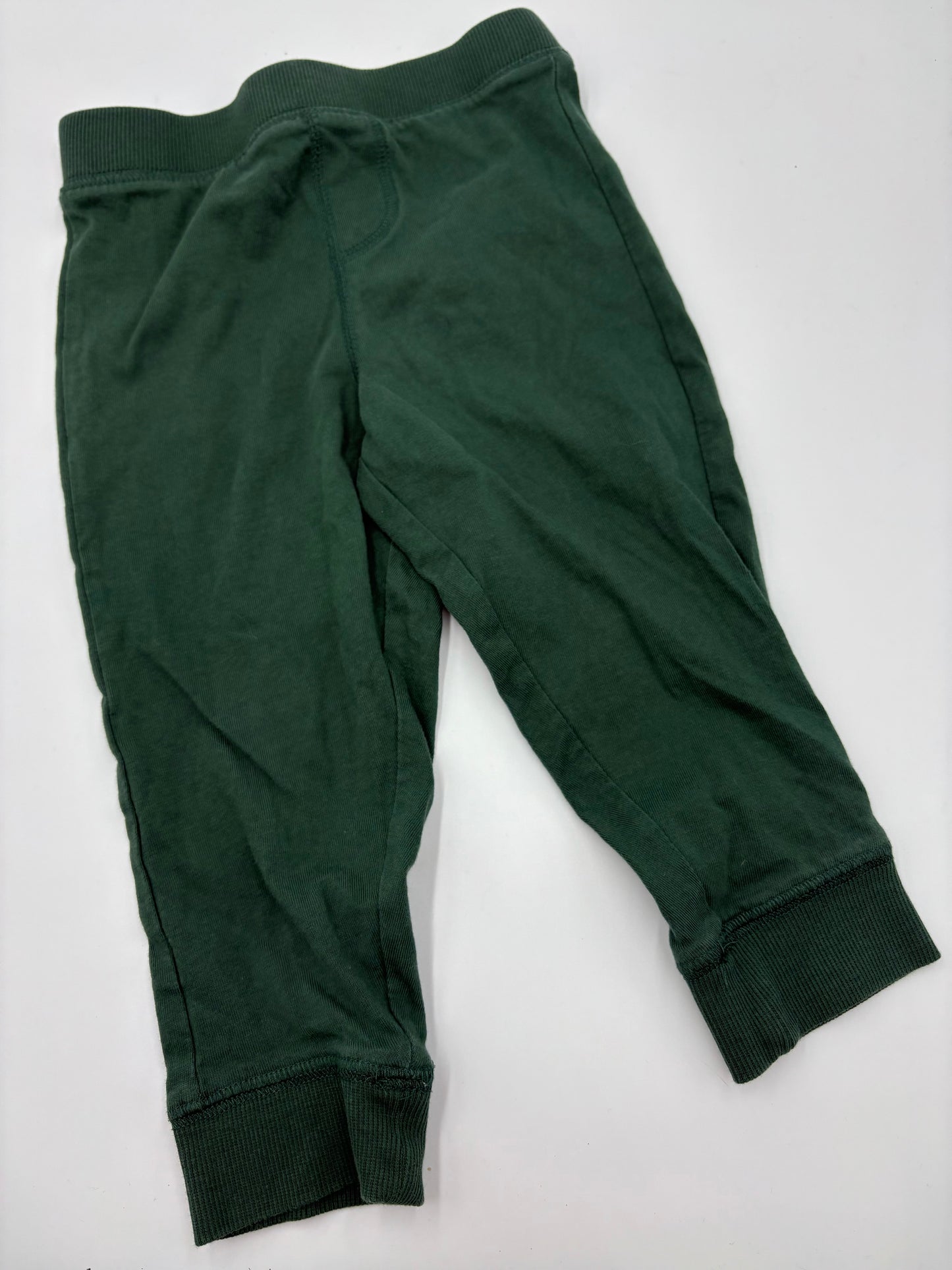 Pantalon 18-24m