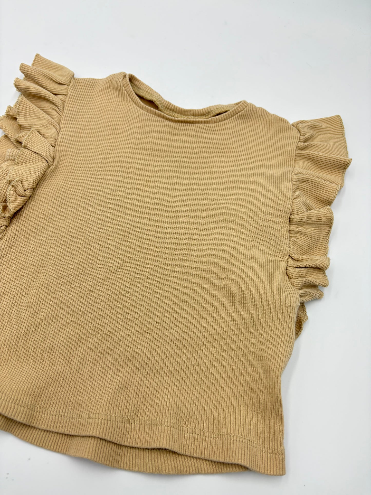 Camisole12-18m