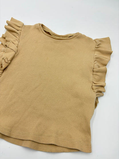 Camisole12-18m