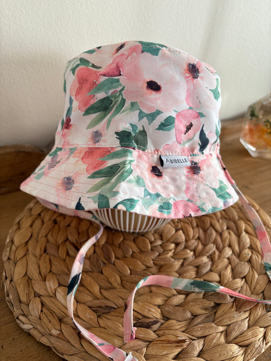 Chapeau 2-5ans environ