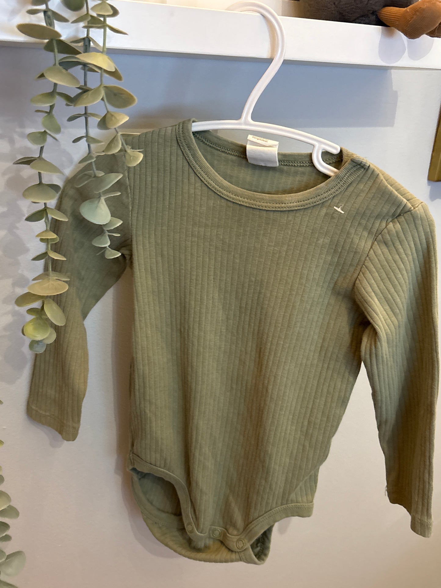 Cache-couche 9-12m