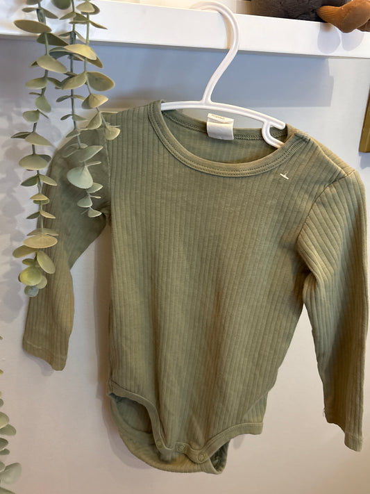Cache-couche 9-12m