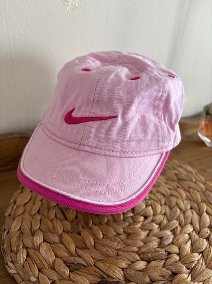 Casquette environ 2-5ans (toddler)