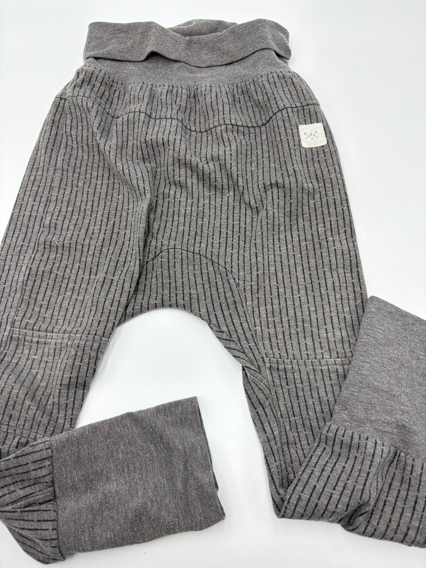 Pantalon 2-3ans