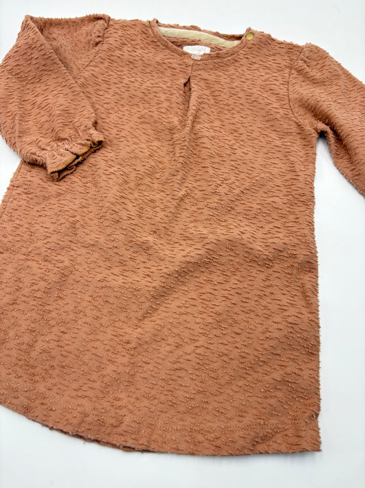 Robe 12m (74)
