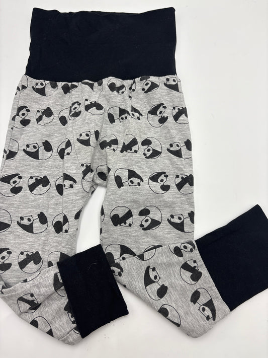 Pantalon 2-3ans