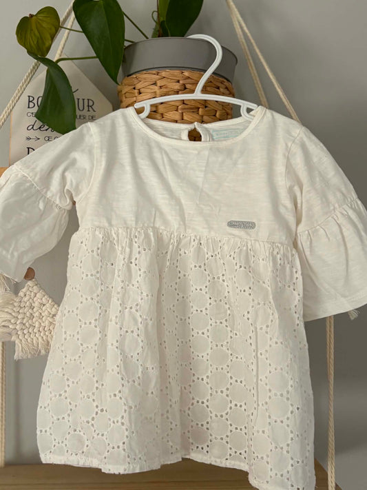 Tunique/Haut 2-3ans