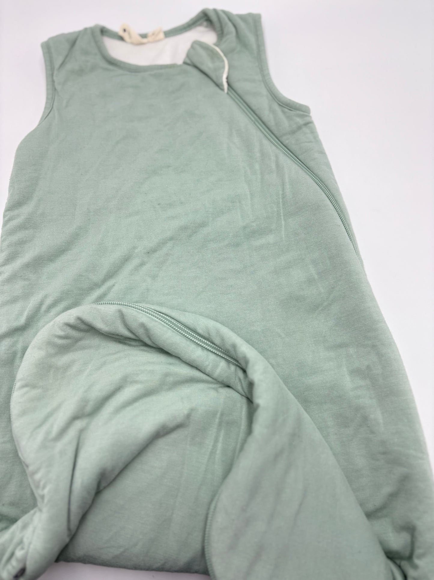 Dormeuse Kyte Baby 0-6mois 1tog