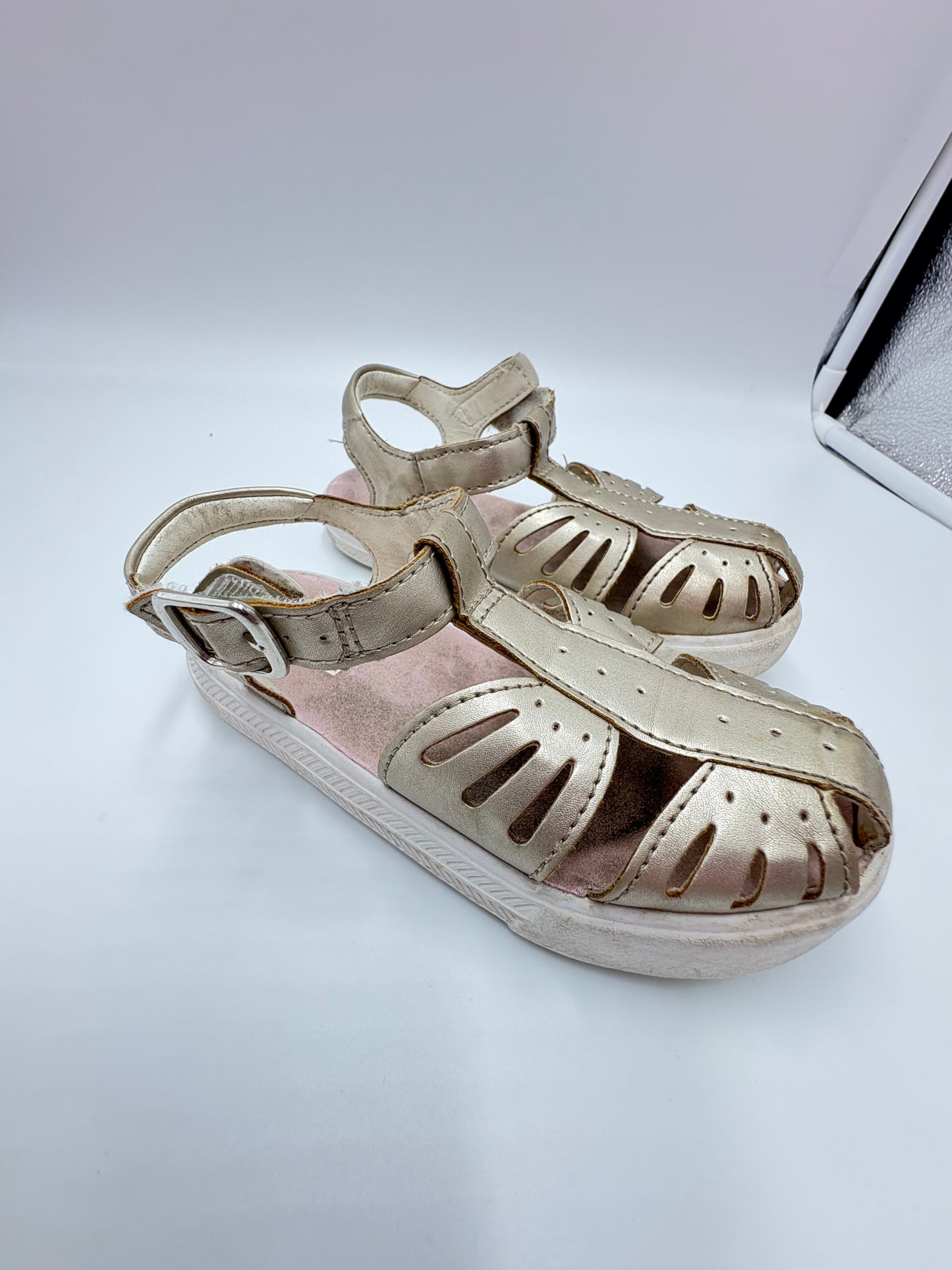 Sandales keds grandeur 9