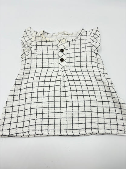 Camisole 6m*imparfait
